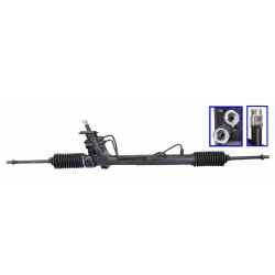 Κρεμαγιέρα SEAT AROSA; VW CADDY II, CADDY II/MINIVAN, LUPO I, POLO, POLO III 1.0-1.9D 10.94-07.05