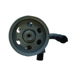 Πυξίδα διεύθυνσης/αντλία  JEEP COMMANDER, GRAND CHEROKEE III 3.0D 06.05-12.10
