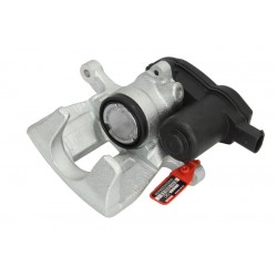 Δαγκάνα φρένων AUDI 50, A4 ALLROAD B8, A4 B6, A4 B8, A5, A7, Q5 0.8-4.2 01.76-05.18