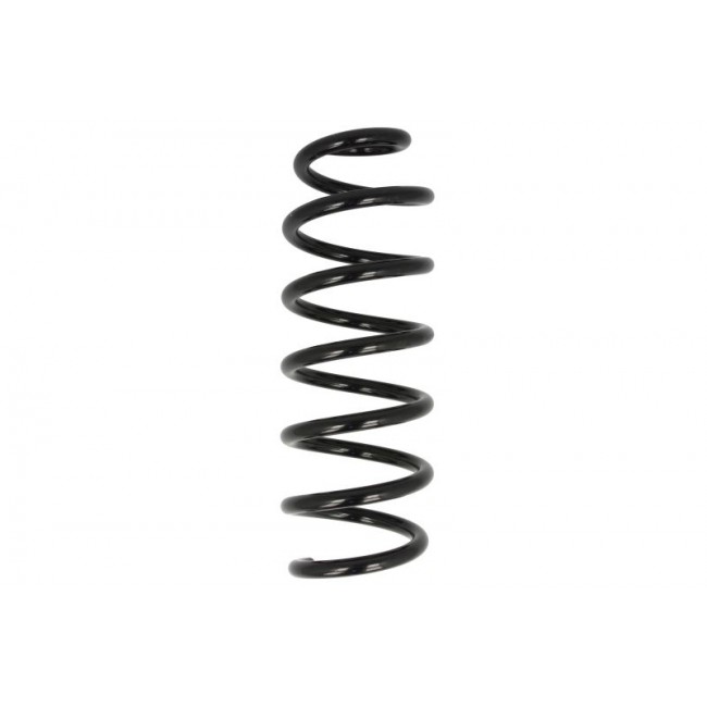 Ελατήρια ανάρτησης NISSAN QASHQAI II 1.5D/1.6/1.6D 11.13- Ελατήρια ανάρτησης NISSAN QASHQAI II 1.5D/1.6/1.6D 11.13-