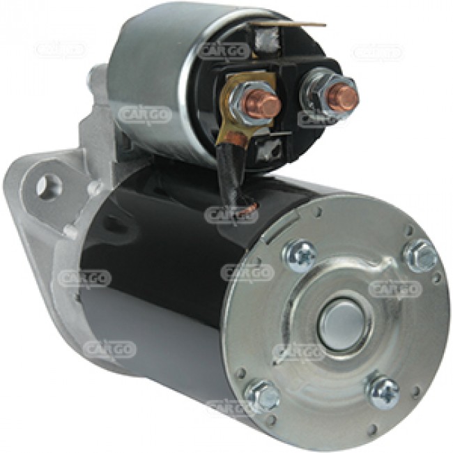 Μίζα HYUNDAI ACCENT II, ACCENT III, COUPE II, ELANTRA III, GETZ, MATRIX; KIA CERATO I, JOICE, RIO II 1.3-2.0 01.00- Μίζα HYUNDAI ACCENT II, ACCENT III, COUPE II, ELANTRA III, GETZ, MATRIX; KIA CERATO I, JOICE, RIO II 1.3-2.0 01.00-