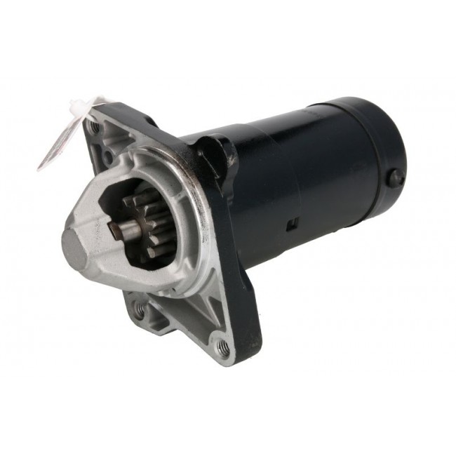 Μίζα NISSAN NV400; OPEL MOVANO B; RENAULT ESPACE IV, KOLEOS II, LAGUNA, LAGUNA III, LATITUDE, MASTER III 2.0D/2.3D 01.06- Μίζα NISSAN NV400; OPEL MOVANO B; RENAULT ESPACE IV, KOLEOS II, LAGUNA, LAGUNA III, LATITUDE, MASTER III 2.0D/2.3D 01.06-