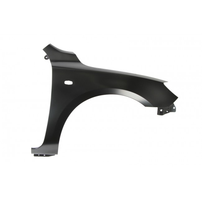 Φτερό/εξαρτήματα MAZDA 3 BK Hatchback 10.03-12.09 Φτερό/εξαρτήματα MAZDA 3 BK Hatchback 10.03-12.09