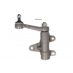 Ζήτα τιμονιού MITSUBISHI L200, PAJERO CLASSIC, PAJERO SPORT I 2.5D/2.8D/3.0 01.96-