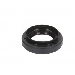 Τσιμούχα, διαφορικό NISSAN 200SX, 280ZX,ZXT, 300ZX, ALMERA II, ALMERA TINO, MAXIMA / MAXIMA QX IV, MAXIMA / MAXIMA QX V, PATHFINDER II, PRIMERA, SUNNY II 1.8-3.5 10.78-