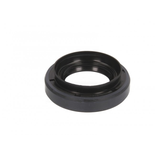 Τσιμούχα, διαφορικό NISSAN 200SX, 280ZX,ZXT, 300ZX, ALMERA II, ALMERA TINO, MAXIMA / MAXIMA QX IV, MAXIMA / MAXIMA QX V, PATHFINDER II, PRIMERA, SUNNY II 1.8-3.5 10.78- Τσιμούχα, διαφορικό NISSAN 200SX, 280ZX,ZXT, 300ZX, ALMERA II, ALMERA TINO, MAXIMA / MAXIMA QX IV, MAXIMA / MAXIMA QX V, PATHFINDER II, PRIMERA, SUNNY II 1.8-3.5 10.78-
