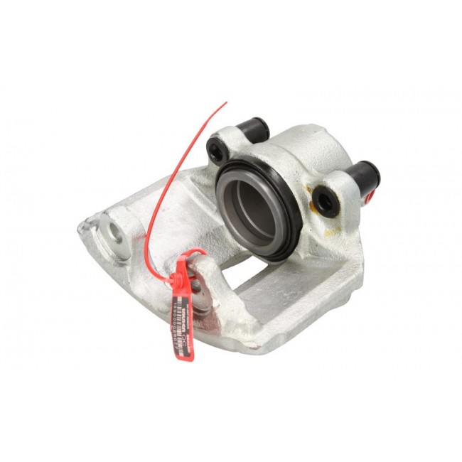 Δαγκάνα φρένων MERCEDES V (638/2), VITO (W638) 2.0-2.8 02.96-07.03 Δαγκάνα φρένων MERCEDES V (638/2), VITO (W638) 2.0-2.8 02.96-07.03