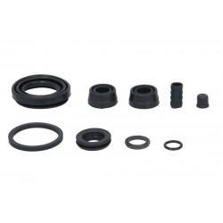 Κιτ επισκευής, δαγκάνα φρένου  KIA PICANTO I; TOYOTA CAMRY, PRIUS 1.0-3.0 08.96-09.11
