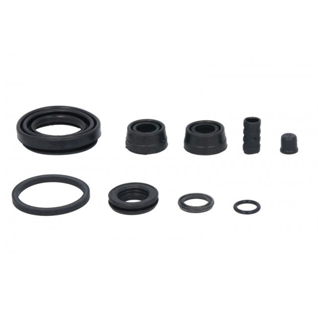 Κιτ επισκευής, δαγκάνα φρένου KIA PICANTO I; TOYOTA CAMRY, PRIUS 1.0-3.0 08.96-09.11 Κιτ επισκευής, δαγκάνα φρένου KIA PICANTO I; TOYOTA CAMRY, PRIUS 1.0-3.0 08.96-09.11