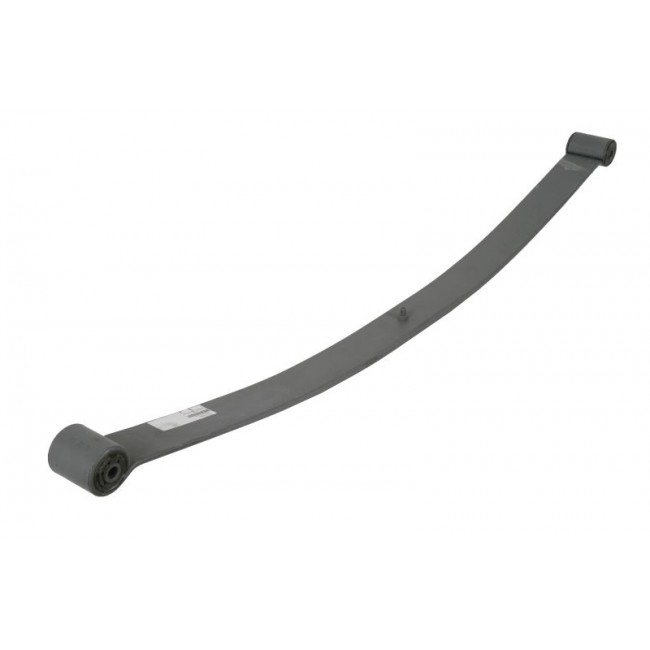Σούστες σετ κομπλέ ISUZU D-MAX I 2.5D/3.0D 05.02-06.12 Σούστες σετ κομπλέ ISUZU D-MAX I 2.5D/3.0D 05.02-06.12