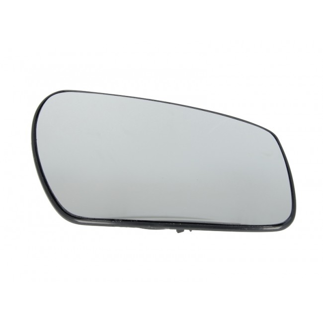 Κρύσταλλο εξωτερικού καθρέφτη FORD C-MAX, FIESTA V, FOCUS C-MAX, FOCUS II, MONDEO III 10.00-09.12 ανταλλακτικό Κρύσταλλο εξωτερικού καθρέφτη FORD C-MAX, FIESTA V, FOCUS C-MAX, FOCUS II, MONDEO III 10.00-09.12 ανταλλακτικό