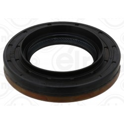 Τσιμούχα, διαφορικό MERCEDES /8 (W114), /8 (W115), 123 (C123), 123 (W123), 123 T-MODEL (S123), E (W212), S (C126), S (W116), S (W126), SL (C107), SL (R107) 2.0-6.8 01.68-12.11