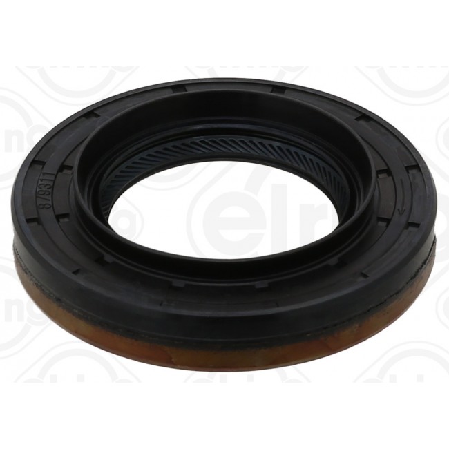 Τσιμούχα, διαφορικό MERCEDES /8 (W114), /8 (W115), 123 (C123), 123 (W123), 123 T-MODEL (S123), E (W212), S (C126), S (W116), S (W126), SL (C107), SL (R107) 2.0-6.8 01.68-12.11 Τσιμούχα, διαφορικό MERCEDES /8 (W114), /8 (W115), 123 (C123), 123 (W123), 123 T-MODEL (S123), E (W212), S (C126), S (W116), S (W126), SL (C107), SL (R107) 2.0-6.8 01.68-12.11