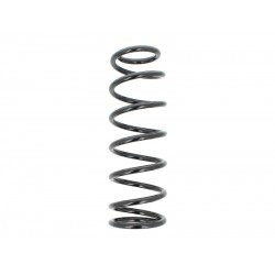 Ελατήρια ανάρτησης TOYOTA COROLLA 1.4-2.0D 10.01-03.08