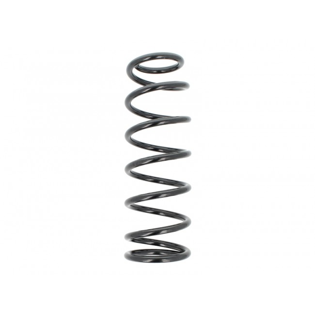 Ελατήρια ανάρτησης TOYOTA COROLLA 1.4-2.0D 10.01-03.08 Ελατήρια ανάρτησης TOYOTA COROLLA 1.4-2.0D 10.01-03.08