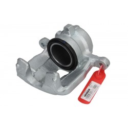Δαγκάνα φρένων MERCEDES A (W168) 1.4/1.6/1.7D 07.97-08.04
