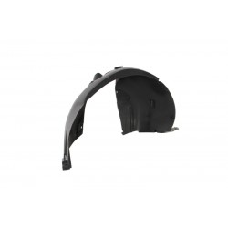 Θόλος τροχού δεξίς CITROEN C3 PICASSO 02.09-01.13