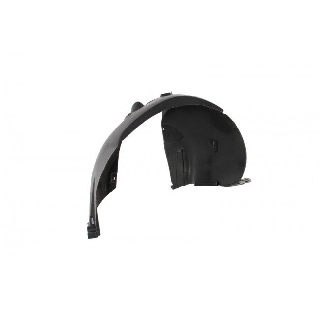 Θόλος τροχού δεξίς CITROEN C3 PICASSO 02.09-01.13 Θόλος τροχού δεξίς CITROEN C3 PICASSO 02.09-01.13
