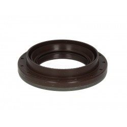 Τσιμούχα, διαφορικό MERCEDES G (W460), G (W461), G (W463) 2.3-5.5 03.79-12.15