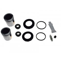 Κιτ επισκευής, δαγκάνα φρένου FORD RANGER 2.0D-3.2D 04.11-