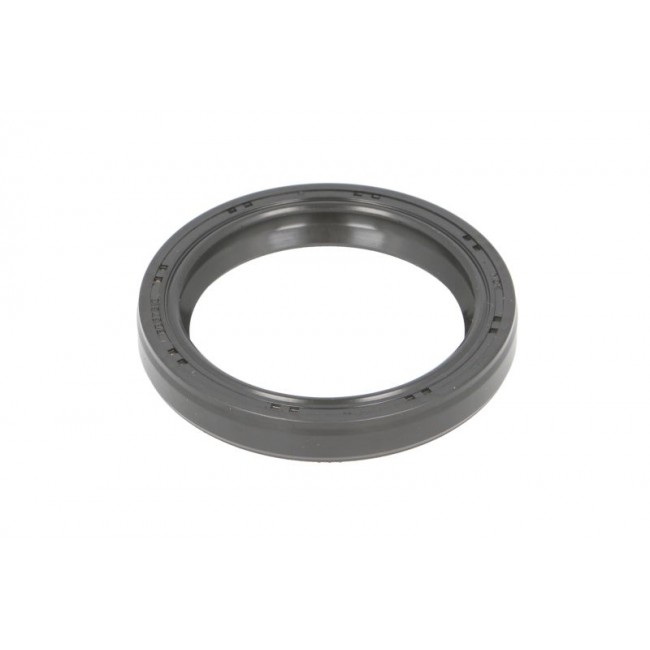 Τσιμούχα, διαφορικό DAIHATSU EXTOL, TERIOS 1.3 07.00-11.11