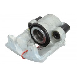 Δαγκάνα φρένων FORD COURIER, FIESTA III, FIESTA IV, FIESTA/HATCHBACK, FIESTA/MINIVAN, KA 1.1-1.8D 03.89-11.08