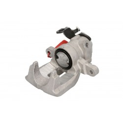 Δαγκάνα φρένων CITROEN C4, C4 I; PEUGEOT 307 1.4-2.0D 08.00-