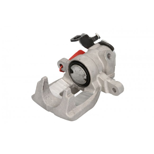 Δαγκάνα φρένων CITROEN C4, C4 I; PEUGEOT 307 1.4-2.0D 08.00- Δαγκάνα φρένων CITROEN C4, C4 I; PEUGEOT 307 1.4-2.0D 08.00-