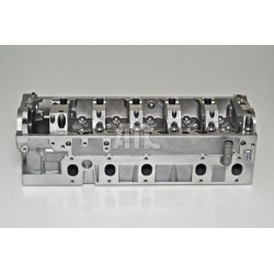 Κυλινδροκεφαλή VW CALIFORNIA T5 CAMPER, MULTIVAN V, TOUAREG, TRANSPORTER V 2.5D 01.03-05.10