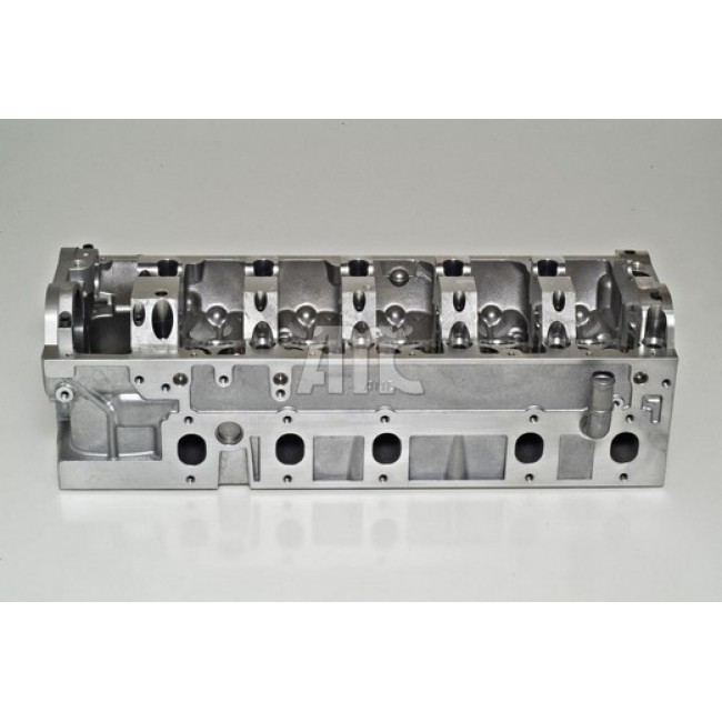 Κυλινδροκεφαλή VW CALIFORNIA T5 CAMPER, MULTIVAN V, TOUAREG, TRANSPORTER V 2.5D 01.03-05.10 Κυλινδροκεφαλή VW CALIFORNIA T5 CAMPER, MULTIVAN V, TOUAREG, TRANSPORTER V 2.5D 01.03-05.10