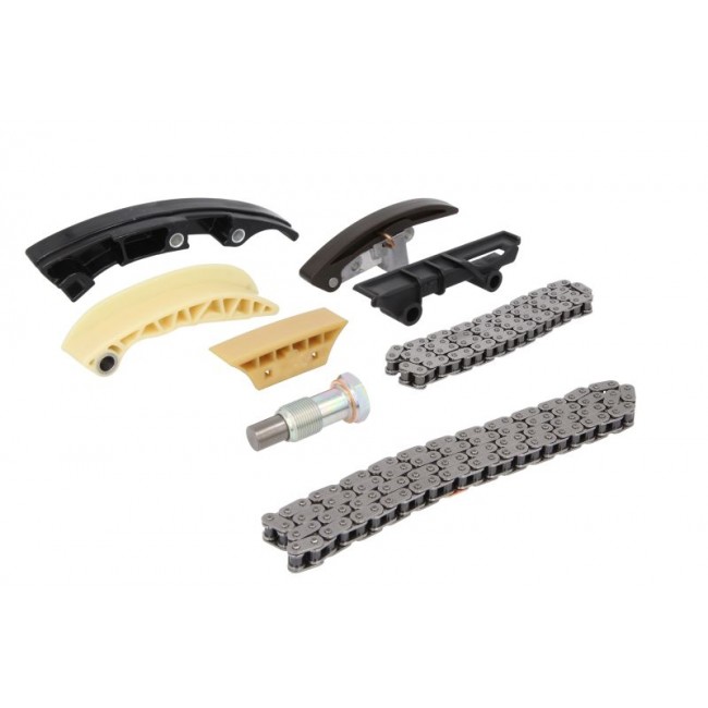Σετ καδένας χρονισμού AUDI A3, TT; PORSCHE CAYENNE; SEAT ALHAMBRA, LEON, TOLEDO II; VW EOS, GOLF IV, GOLF V, MULTIVAN T5, NEW BEETLE, PHAETON, SHARAN 2.3/2.8/3.2 03.99-09.10 Σετ καδένας χρονισμού AUDI A3, TT; PORSCHE CAYENNE; SEAT ALHAMBRA, LEON, TOLEDO II; VW EOS, GOLF IV, GOLF V, MULTIVAN T5, NEW BEETLE, PHAETON, SHARAN 2.3/2.8/3.2 03.99-09.10