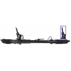 Κρεμαγιέρα PEUGEOT 407 1.6D-3.0D 03.04-