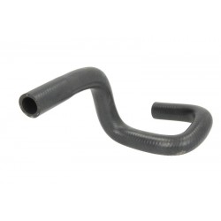 Σωλήνας θέρμανσης FORD TRANSIT CONNECT 1.8D 0633.02-12.13