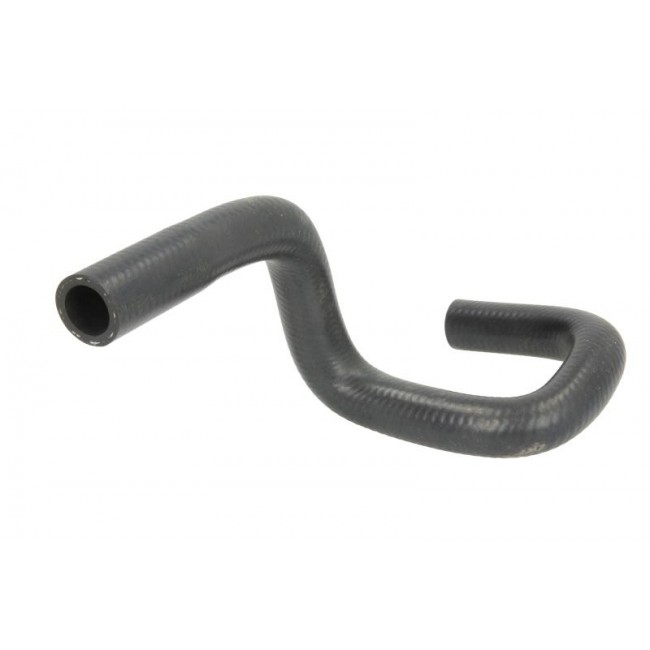 Σωλήνας θέρμανσης FORD TRANSIT CONNECT 1.8D 0633.02-12.13