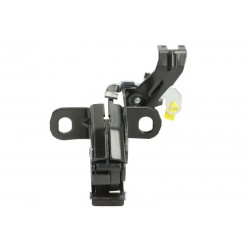 Κλειδαριά πόρτας πίσω αριστερή VW CADDY ALLTRACK IV, CADDY III, CADDY III/MINIVAN, CADDY IV, CADDY IV/MINIVAN, CADDY V, CADDY V/MINIVAN, CALIFORNIA T5 CAMPER, CALIFORNIA T6 CAMPER, CRAFTER 04