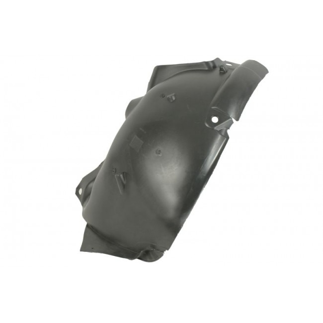Θόλος τροχού L: RENAULT CLIO III Ph I, CLIO III Ph II 05.05-11.12 Θόλος τροχού L: RENAULT CLIO III Ph I, CLIO III Ph II 05.05-11.12