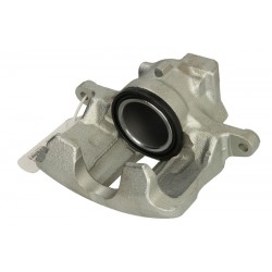 Δαγκάνα φρένων AUDI A4 B5 1.6/1.9D 11.94-09.01