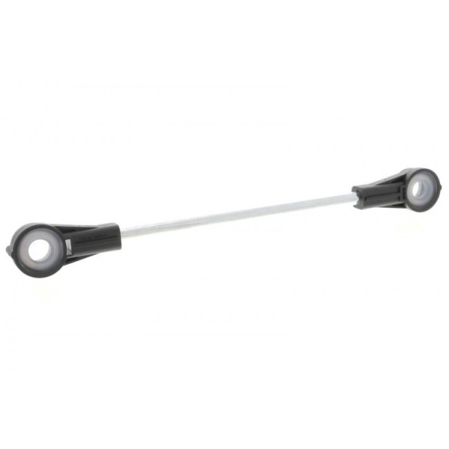 Ράβδος/μοχλός επιλογής AUDI A3; SKODA OCTAVIA I; VW BORA, BORA I, GOLF IV 1.4-2.0 09.96-12.10 Ράβδος/μοχλός επιλογής AUDI A3; SKODA OCTAVIA I; VW BORA, BORA I, GOLF IV 1.4-2.0 09.96-12.10