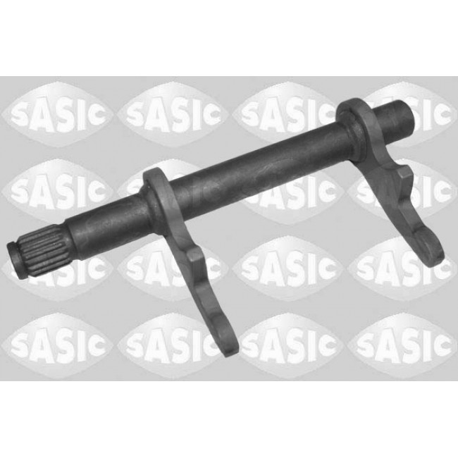 Δίχαλο συμπλέκτη ALFA ROMEO 145, 146, 147, 155, 156, GT, GTV, MITO, SPIDER; CITROEN NEMO, NEMO/MINIVAN; FIAT BARCHETTA, BRAVA, BRAVO I, COUPE, DOBLO, DOBLO CARGO, DOBLO/MINIVAN, FIORINO 08.86 Δίχαλο συμπλέκτη ALFA ROMEO 145, 146, 147, 155, 156, GT, GTV, MITO, SPIDER; CITROEN NEMO, NEMO/MINIVAN; FIAT BARCHETTA, BRAVA, BRAVO I, COUPE, DOBLO, DOBLO CARGO, DOBLO/MINIVAN, FIORINO 08.86
