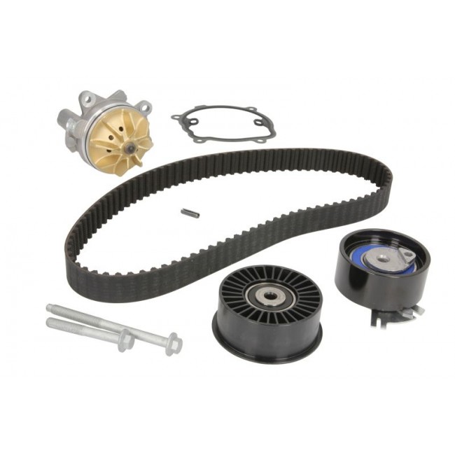 Σετ οδοντωτού ιμάντα NISSAN INTERSTAR, PRIMASTAR; OPEL MOVANO A, VIVARO A; RENAULT AVANTIME, ESPACE III, ESPACE IV, LAGUNA II, MASTER II, TRAFIC II 2.0D/2.2D/2.5D 07.00- Σετ οδοντωτού ιμάντα NISSAN INTERSTAR, PRIMASTAR; OPEL MOVANO A, VIVARO A; RENAULT AVANTIME, ESPACE III, ESPACE IV, LAGUNA II, MASTER II, TRAFIC II 2.0D/2.2D/2.5D 07.00-