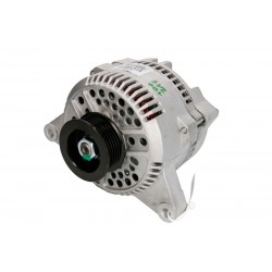 Δυναμό FORD COUGAR, MONDEO I, MONDEO II 2.5 07.94-12.01