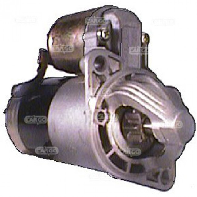 Μίζα HYUNDAI COUPE I, COUPE II, ELANTRA III, LANTRA II, MATRIX, TRAJET/MINIVAN, TUCSON; KIA CERATO I 1.6/1.8/2.0 11.95- Μίζα HYUNDAI COUPE I, COUPE II, ELANTRA III, LANTRA II, MATRIX, TRAJET/MINIVAN, TUCSON; KIA CERATO I 1.6/1.8/2.0 11.95-
