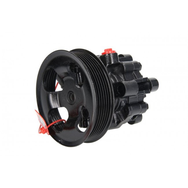 Πυξίδα διεύθυνσης/αντλία TOYOTA AVENSIS, RAV 4 II 2.0/2.4 05.00-11.08 Πυξίδα διεύθυνσης/αντλία TOYOTA AVENSIS, RAV 4 II 2.0/2.4 05.00-11.08