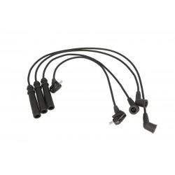 Σετ Μπουζοκαλώδια  DAIHATSU CUORE II, CUORE III, CUORE IV, CUORE V, MOVE, SIRION 0.8/1.0 09.85-09.00