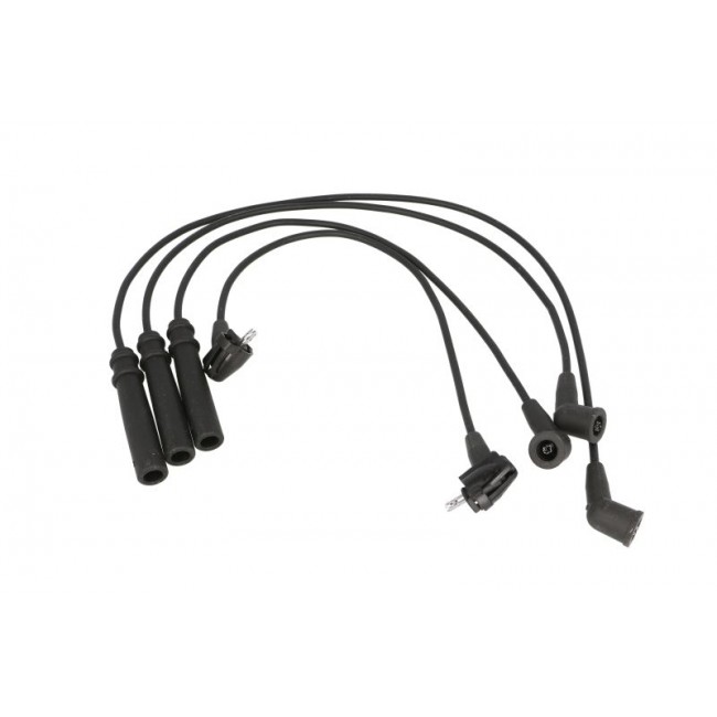 Σετ Μπουζοκαλώδια DAIHATSU CUORE II, CUORE III, CUORE IV, CUORE V, MOVE, SIRION 0.8/1.0 09.85-09.00 Σετ Μπουζοκαλώδια DAIHATSU CUORE II, CUORE III, CUORE IV, CUORE V, MOVE, SIRION 0.8/1.0 09.85-09.00