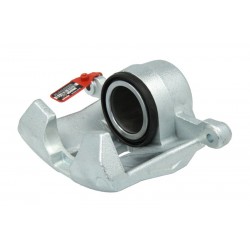 Δαγκάνα φρένων FORD RANGER; MAZDA B-SERIE, BT-50 2.2-3.0D 01.90-06.13