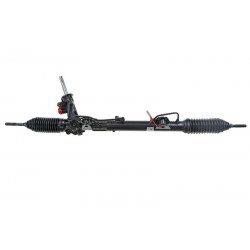 Κρεμαγιέρα DACIA DUSTER, DUSTER/SUV; RENAULT DUSTER 1.2-1.6LPG 04.10-