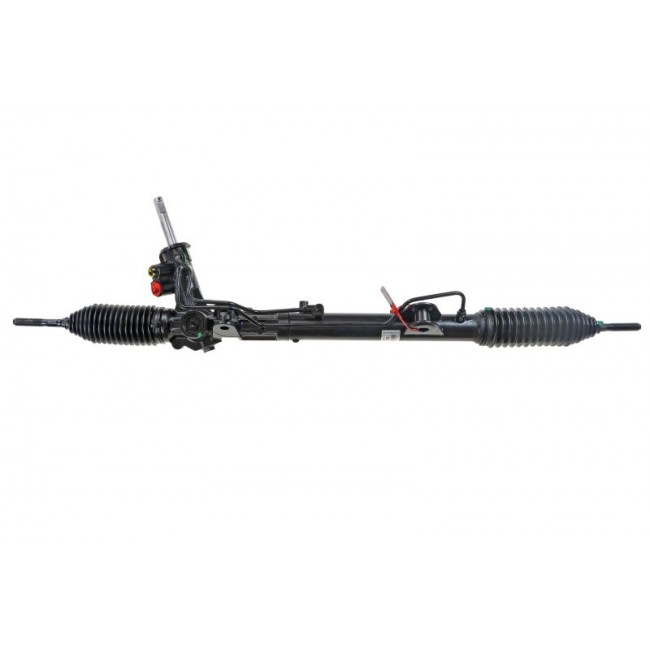 Κρεμαγιέρα DACIA DUSTER, DUSTER/SUV; RENAULT DUSTER 1.2-1.6LPG 04.10- Κρεμαγιέρα DACIA DUSTER, DUSTER/SUV; RENAULT DUSTER 1.2-1.6LPG 04.10-