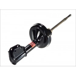 Αμορτισέρ RENAULT CLIO II, THALIA I, THALIA II 1.2/1.2LPG/2.0 09.98