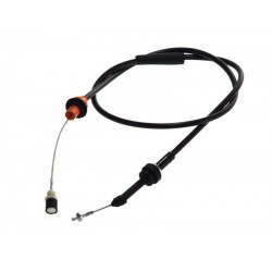 Καλώδιο γκαζιού SEAT CORDOBA, IBIZA II; VW POLO III, POLO/HATCHBACK 1.0-1.9D 02.93-10.02